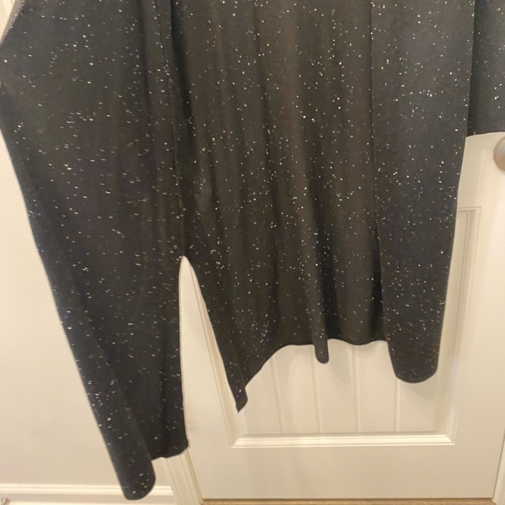 Alya Duster - Picture 3 of 6